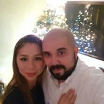 Guillermo Arturo Phinder Puente - @darklink1526 - Instagram