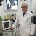 Guillermo Leguía Puente - @leguiapuente - Instagram