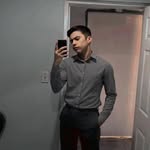Guillermo N. Puente - @puente.dn - Instagram