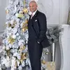 Guillermo Puente993 - @guillermopuente997 - TikTok