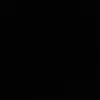 Guillermo Puente - @guillermo_puente10 - TikTok