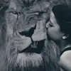 Guillermo Puente - @guillermo.puente3 - TikTok