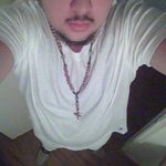Guillermo Puente - @guillermo.puente.9 - Instagram