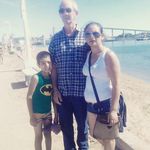 Guillermo Puente - @guillermo.puente.102361 - Instagram