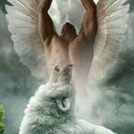 Guillermo Puente - @guillermo.puente.549 - Instagram