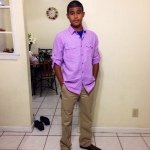 Guillermo Puente - @just_guillermo_ - Instagram