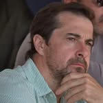 Guillermo Puente - @guillermo.puente - Instagram