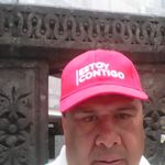 Guillermo Puente - @guillermo.puente.7583 - Instagram