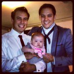 Guillermo Puente - @memopuente7 - Instagram