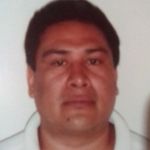 Guillermo Puente - @guillermo.puente.1023611 - Instagram