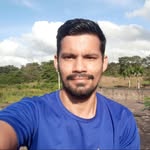 Guillermo Puente - @puenteguillermo - Instagram