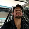 Guillermo Puente - @guillermopuente7 - TikTok