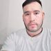 Guillermo Puente - Facebook