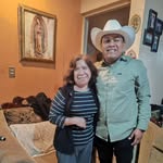 Guillermo Puente - @guillermo.puente10 - Instagram