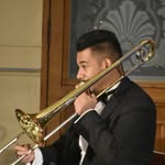 Guillermo Puente - @guillemexbrass - Instagram