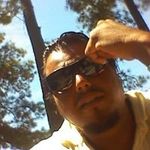 Guillermo Puente - @puente.guillermo - Instagram