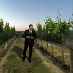 Guillermo Puente - @guillermopuentte - Instagram