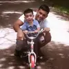 guillermo puente - @guillermo.puente56 - TikTok
