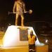 Guillermo Puente  - Facebook