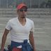 Guillermo Puente - Facebook