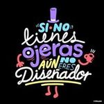 Guillermo Puente - @puentewilly46 - Instagram
