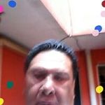 Guillermo Puente - @guillermo.puente.562 - Instagram
