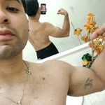 Guillermo Puente - @guillermo.puente.12935 - Instagram