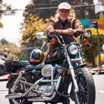 Guillermo Puente - @guillermo.puente.7 - Instagram