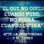 Guillermo Puente - @guillermo.puente.l - Instagram