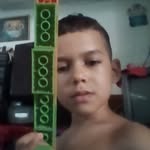 Guillermo Puente - @guillermopuente1 - Instagram