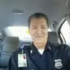 Guillermo Puente - @guillermo.puente6 - TikTok
