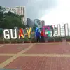 Guillermo Puente - @guillermo.puente60 - TikTok