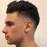 guillermo puente - @guillermopuente1 - TikTok