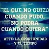 Guillermo Puente - @guillermopuente6 - TikTok