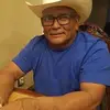 Guillermo Puente - @guillermo.puente72 - TikTok