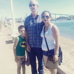 Guillermo puente - @puente763 - Instagram