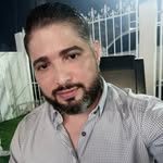 Guillermo Puente - @guillermoi3 - Instagram