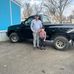 Guillermo Puente - Facebook
