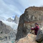 Guillermo Puente Agostini - @puente.guille - Instagram