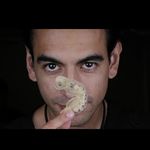 Guillermo Puente Cardiel 🇲🇽 - @dr.guillermopuente - Instagram