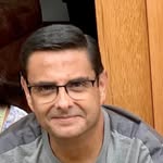 Guillermo Puente Cordero - @memopuentec - Instagram