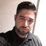 Guillermo Puente Galicia - @guillermopuenteg - Instagram