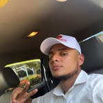 Guillermo Puente Jr. - @guillermopuentejr - Instagram