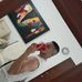 Guillermo Puente Jr. - Facebook