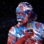 Guillermo Puente Lomelín - @guillermopuente_ - Instagram