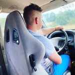 Guillermo Puente Muñoz - @guillermo_abades - Instagram