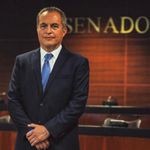 Guillermo Puente Ordorica - @gp_ordorica - Instagram
