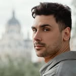 Guillermo Puente Vaca - @gato_ruh - Instagram