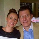 Guillermo Puente Verdin - @guillermo.puenteverdin - Instagram