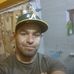 Guillermo Puentes - Facebook